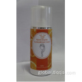 Orange Aromatic Flavor Enzyme Shampoo Navel orange shampoo Factory